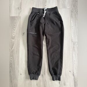 Figs Zamora Jogger Scrubs size XXS